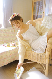 女配逆袭扑倒男神攻略
